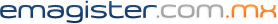 www.emagister.com.mx