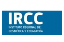 Instituto Regional de Cosmetica Y Cosmiatria