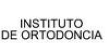Instituto de Ortodoncia
