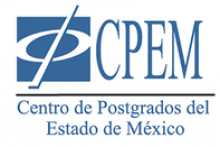 Centro de Postgrados Del Estado de México