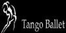 Academia Tango Ballet