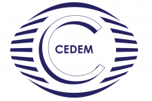 CEDEM - Centro de Estrategias para el Desarrollo Empresarial S.A. de