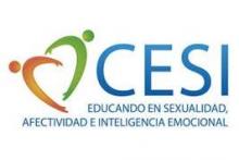 Centro Integral de Sexualidad y Educación Sexual