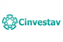 Cinvestav Centro de Investigacion Y de Estudios Avanzados