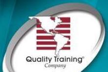 Quality Training de México