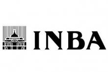 Inba - Instituto Nacional de Bellas Artes