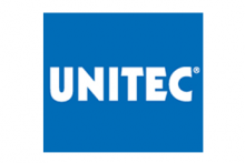 Unitec - Universidad Tecnológica de México