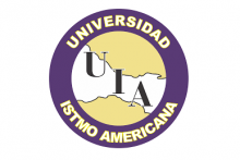 Universidad Istmo Americana