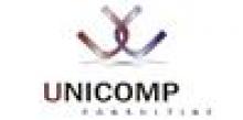 Capacitación Empresarial Unicomp