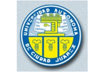 Universidad Autónoma de Ciudad Juárez - UACJ