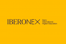 IBERONEX