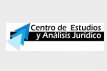 Consultoria y Análisis Jurídico S.C.