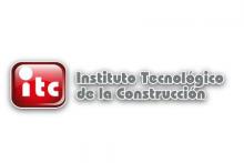 Instituto Tecnológico de la Construcción