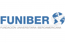 Fundación Universitaria Iberoamericana (FUNIBER) A.C.