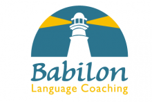 Babilon Language Coaching