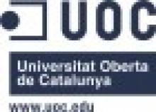 U.O.C. la Universidad Virtual