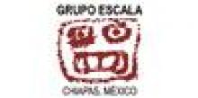 Grupo Escala Chiapas