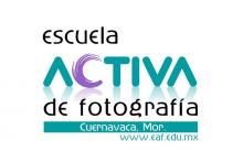 Escuela Activa de Fotografía Plantel Cuernavaca