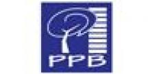 PPB Consultores