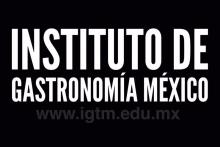 Instituto de Gastronomía México