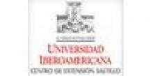 Universidad Iberoamericana Centro de Extensión Saltillo