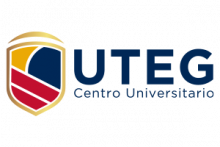 Centro Universitario Uteg