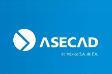 Asecad de México, S.A. de C.V.