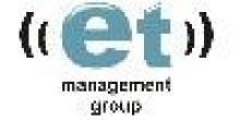 Et Management Group