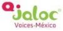 Jaloc Voices México