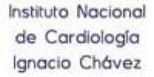 Instituto Nacional de Cardiología Ignacio Chávez