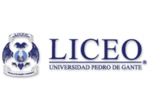 Liceo Universidad Pedro de Gante