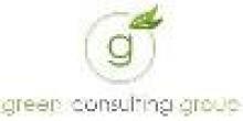 Green Consulting Group