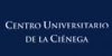 Centro Universitario de la Ciénaga