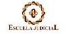 Tribunal Superior de Justicia Del Estado de Campeche