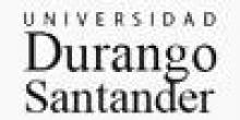Universidad Durango Santander