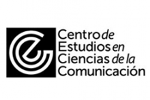 CECC Centro de Estudios en Ciencias de la Comunicación