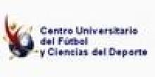 Universidad Del Futbol Y Ciencias Del Deporte