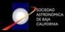 Sociedad Astronomica de Baja California