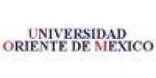 Universidad Oriente de México