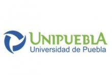 Universidad de Puebla