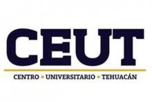 Centro Universitario de Tehuacán