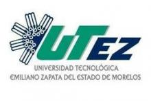Universidad Tecnológica Emiliano Zapata
