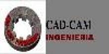 CAD CAM Ingenieria