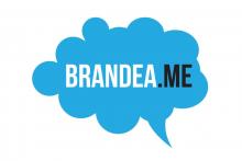 BRANDEA.ME Diseño Grafico, Web, PHP, Marketing