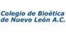 Colegio de Bioética de Nuevo León