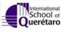 International School Of Querétaro