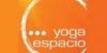 Yoga Espacio S.C.