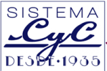 Academia Sistema CyC Editorial Academia Estudio