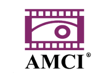 Amci - Asociación Mexicana de Cineastas Independientes