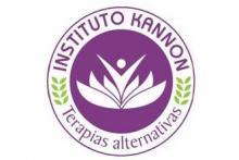 Instituto Kannon